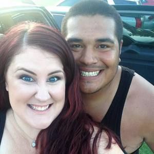 Meet your Posher, Bobby